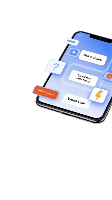 doubt solving app for neet and jee doubt solving app for neet and jee