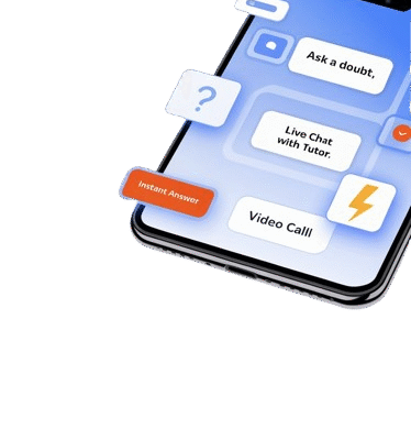 doubt solving app for neet and jee